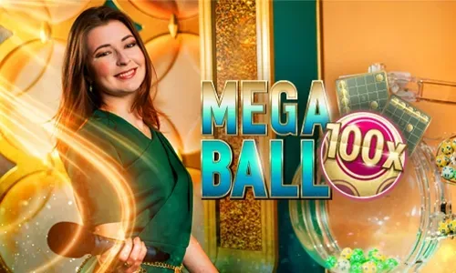 Strategies for Online Slots